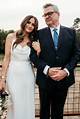 Unraveling the Mystery: Is Q Married?