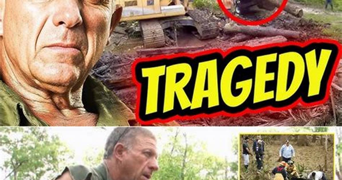 Unraveling the Mystery: Is Shelby Stanga Still Alive?
