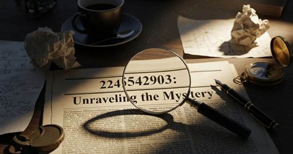 Unraveling the Mystery Is Sophie Gr%C3%A9Goire Dating 80. Jpg