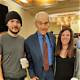 Unraveling the Mystery: Is Tim Pool Married?