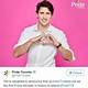Unraveling the Mystery: Is Trudeau Gay?
