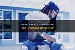 Unraveling the Mystery: King Von's Killer Revealed