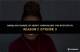 Unraveling the Mystery of Angela Alvarez Leaked Content