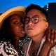 Unraveling the Mystery of Bowen Yang's Partner