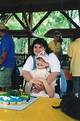 Unraveling the Mystery of Dee Dee Blanchard Crime Photos