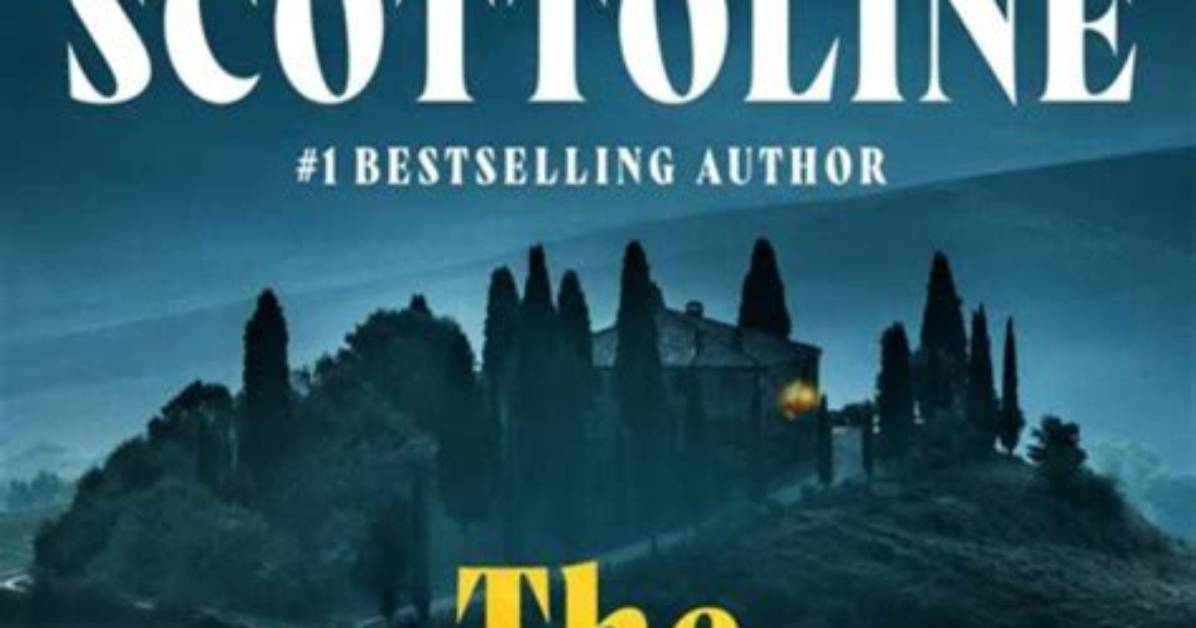 Unraveling the Mystery of Eugene, Bella, and Heather's Disappearance