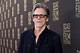 Unraveling the Mystery of Kevin Bacon's Seven Degrees