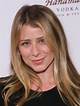 Unraveling the Mystery of Lo Bosworth's Husband: Who Is He?