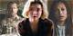 Unraveling the Mystery of Maddie Price Leaks: What You Need to Know
