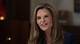 Unraveling the Mystery of Maria Shriver's Partner