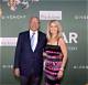 Unraveling the Mystery of Monica Crowley Married Life