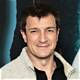Unraveling the Mystery of Nathan Fillion's Wife
