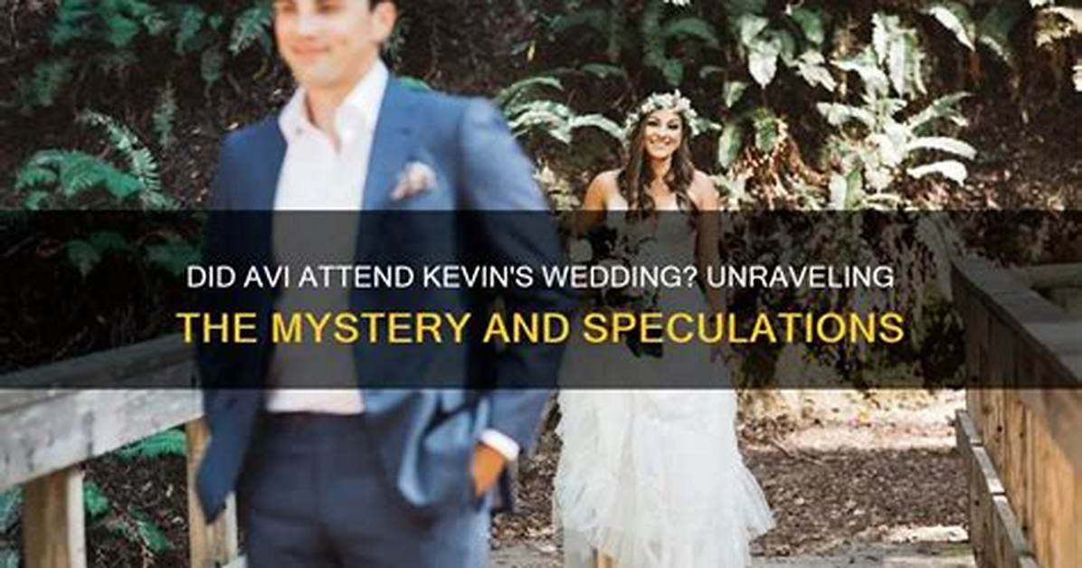 Unraveling the Mystery of "Parker Schnabel Wedding Partner Dating Who Is"