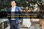 Unraveling the Mystery of "Parker Schnabel Wedding Partner Dating Who Is"