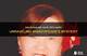 Unraveling the Mystery of Rosaline Dawn Leak