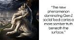 Unraveling the Mystery of the Wolf Meme Alpha: a Deep Dive into Internet Culture