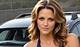 Unraveling the Mystery: the Jill Wagner Accident