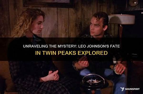 Unraveling the Mystery: the Rock's Twin Brother Revealed