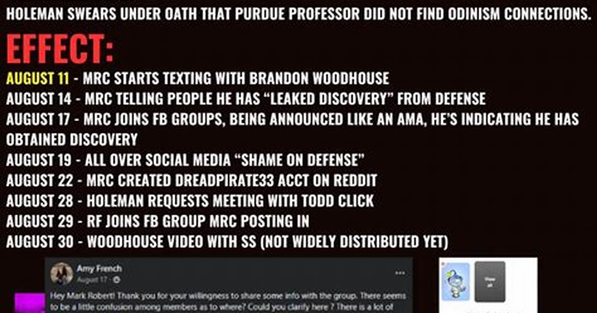 Unraveling the Mystery: the Strawberrytabby Leaks Phenomenon