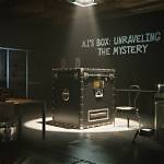Unraveling the Mystery: When Was Xxtentacion's Son Born?