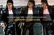Unraveling the Mystery: Where Is Michael Jackson Now?