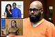 Unraveling the Mystery: Who Is Cassie Ventura's Parents?