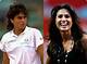 Unraveling the Mystery: Who Is Gabriela Sabatini's Partner?