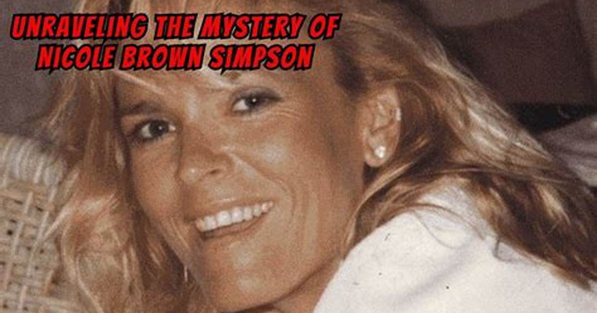 Unraveling the Mystery: Who Is Orlando Brown's Mother?