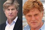 Unraveling the Mystery: Who Is Robert Redford's Wife?