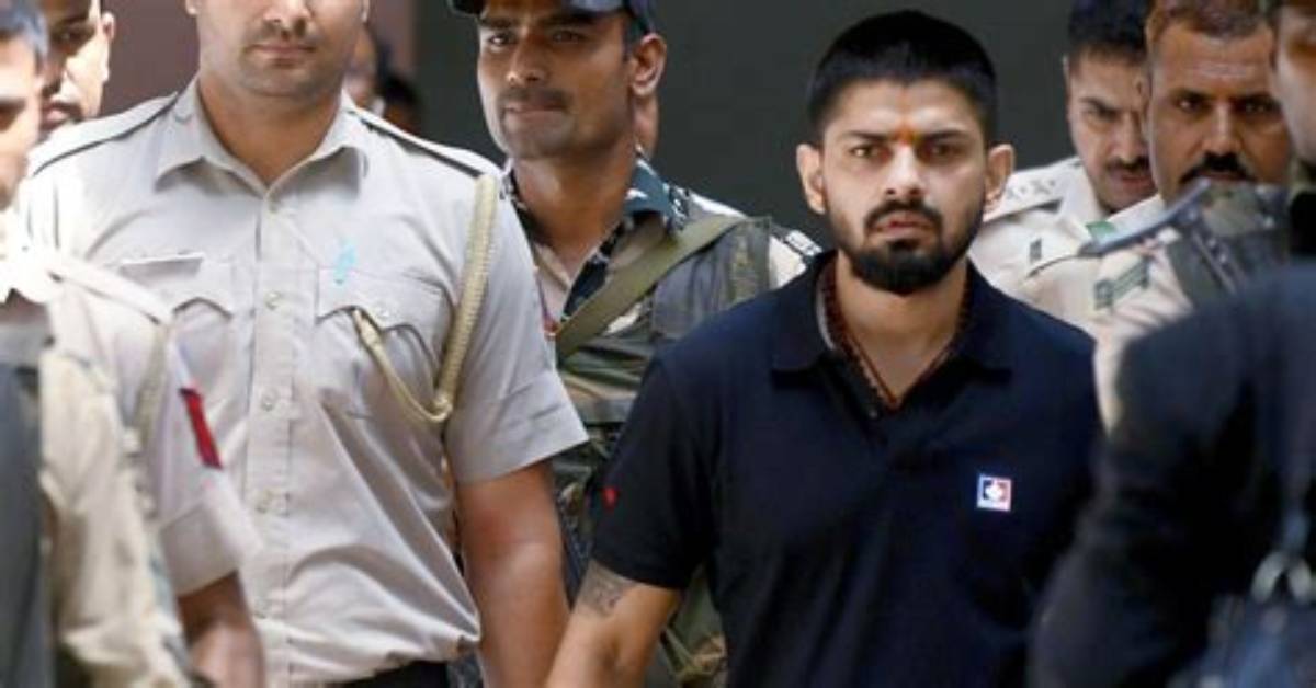 Unraveling the Mystique: Is Lawrence Bishnoi a Sikh?