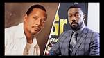 Unraveling the Mystique: Is Terrence Howard Mentally Ill?