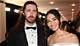 Unraveling the Mystique of Hozier's Partner