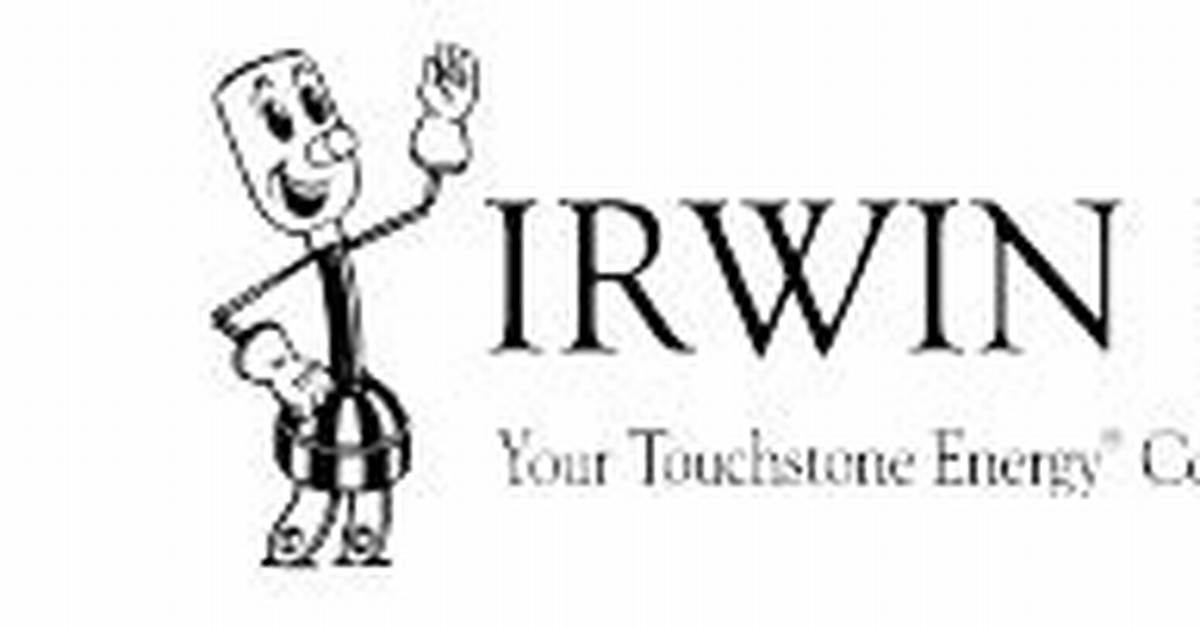 Unraveling the Mystique of Irwin Emc: a Journey into Innovation and Excellence