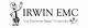Unraveling the Mystique of Irwin Emc: a Journey into Innovation and Excellence