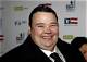 Unraveling the Mystique of John Pinette's Marital Life
