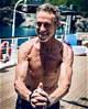 Unraveling the Mystique of Mark Hyman's Marriages