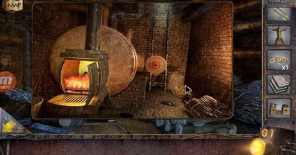 Unraveling the Prison Release Enigma