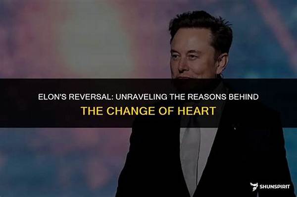 Unraveling the Reasons Behind a Major Tv Shakeup