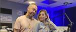 Unraveling the Reasons Behind Alex and Jubal's Surprising Split