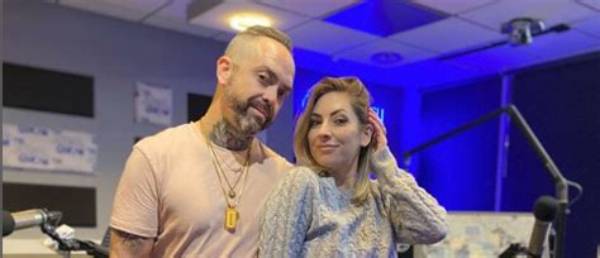 Unraveling the Reasons Behind Alex and Jubal's Surprising Split