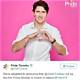 Unraveling the Rumors: Is Trudeau Gay?
