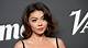 Unraveling the Sarah Hyland Nude Leak: What Really Happened?