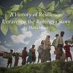 Unraveling the Story of His Children