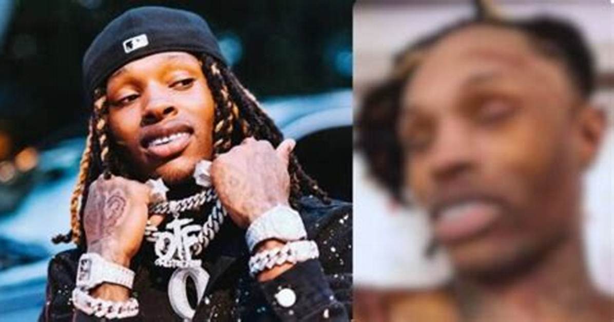 Unraveling the Tragic Death of King Von: a Comprehensive Analysis