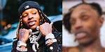 Unraveling the Tragic Death of King Von: a Comprehensive Analysis