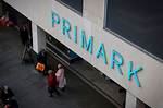 Unraveling the Tragic Primark Incident: Mary Davids' Journey