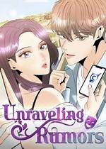 Unraveling the Truth Amidst Rumors and Speculation