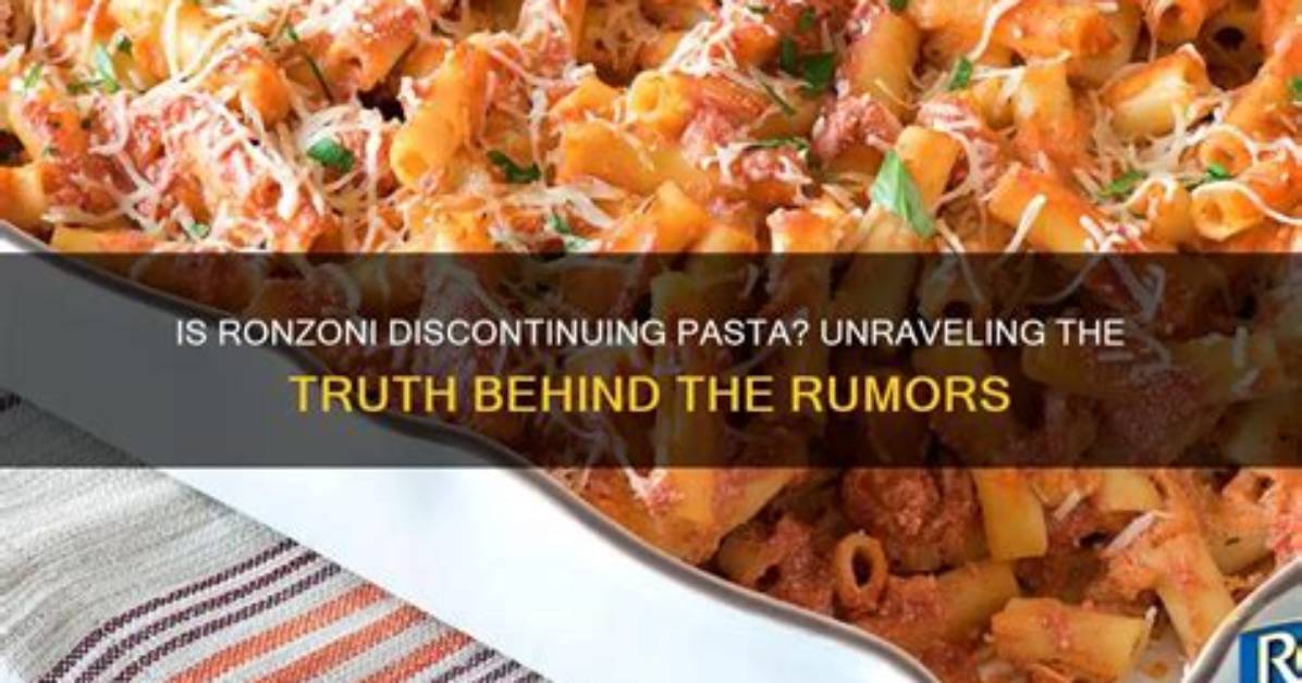Unraveling the Truth Amidst Rumors and Speculations