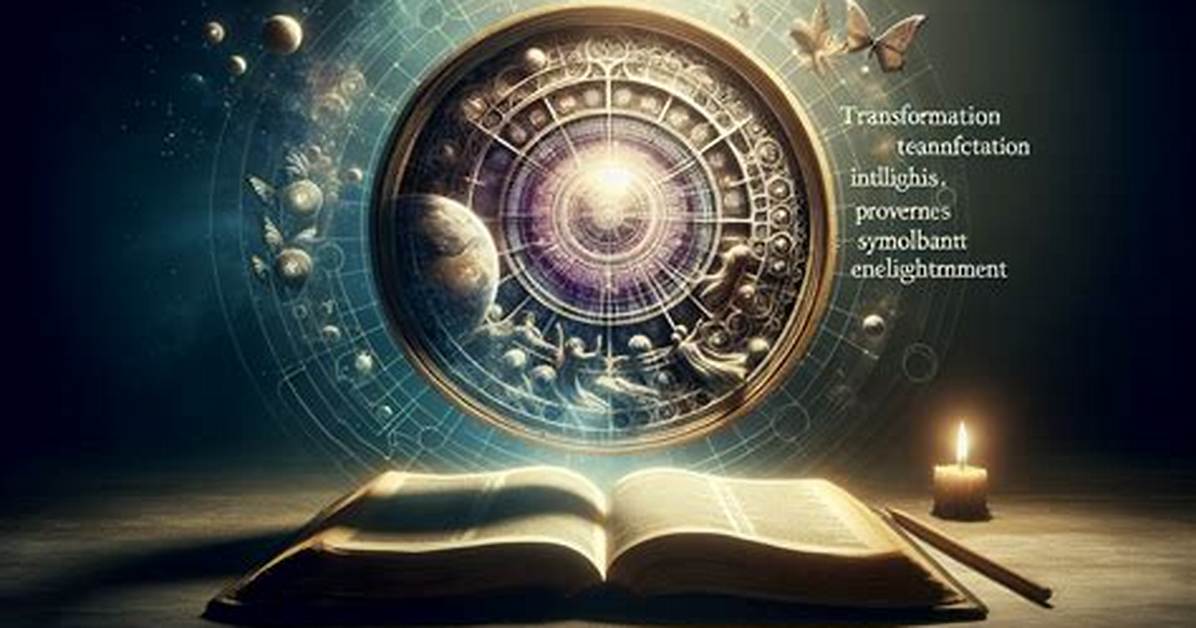 Unraveling the Truth and Exploring the Journey