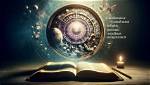 Unraveling the Truth and Exploring the Journey